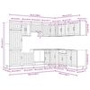 Miniatyrbilde av produktet 8 av 12
