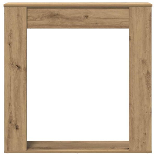 Viser 4 av 10 produktbilde(r)