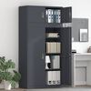 Miniatyrbilde av produktet 2 av 15