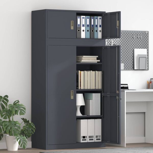 Viser 2 av 15 produktbilde(r)