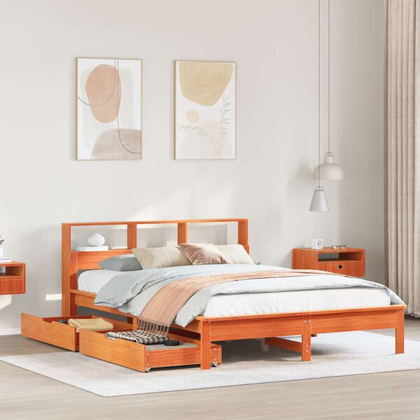 Viser 2 av 12 produktbilde(r)