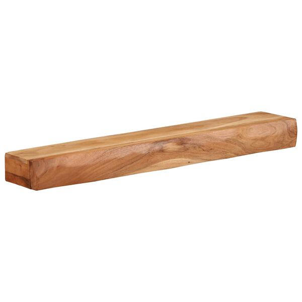 Viser 2 av 12 produktbilde(r)