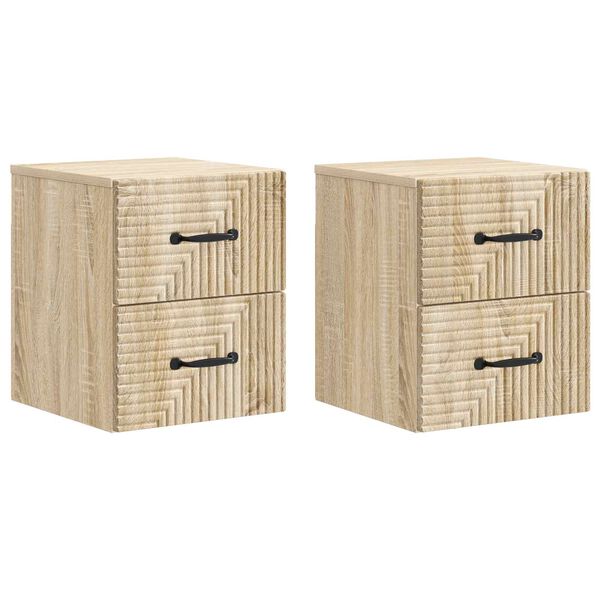 Viser 1 av 9 produktbilde(r)