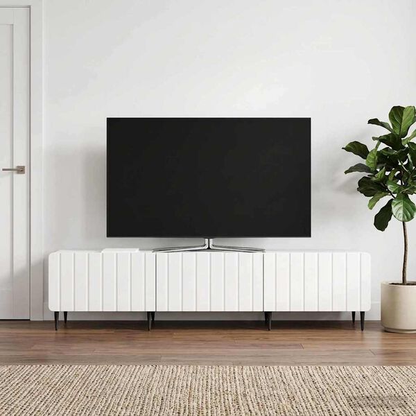 Viser 2 av 11 produktbilde(r)