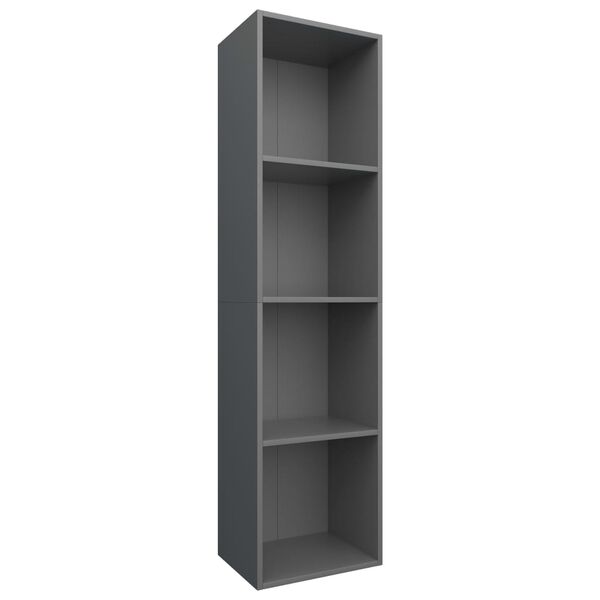 Viser 1 av 12 produktbilde(r)
