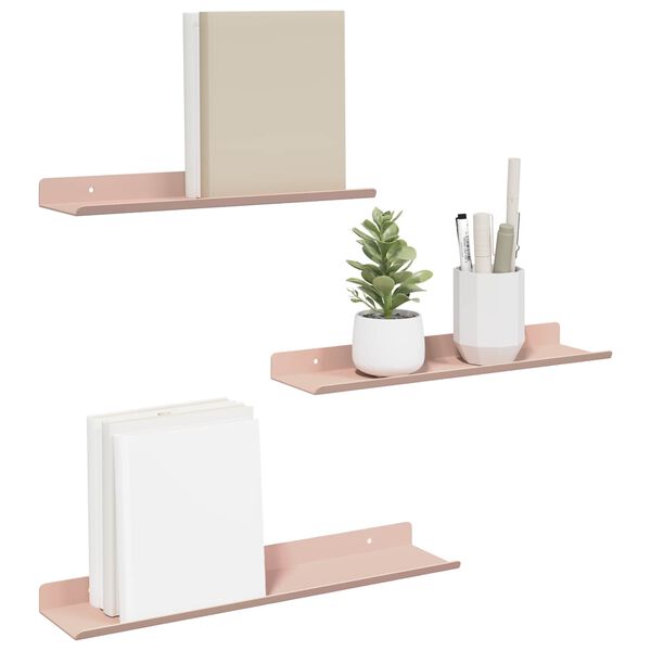 Viser 3 av 12 produktbilde(r)