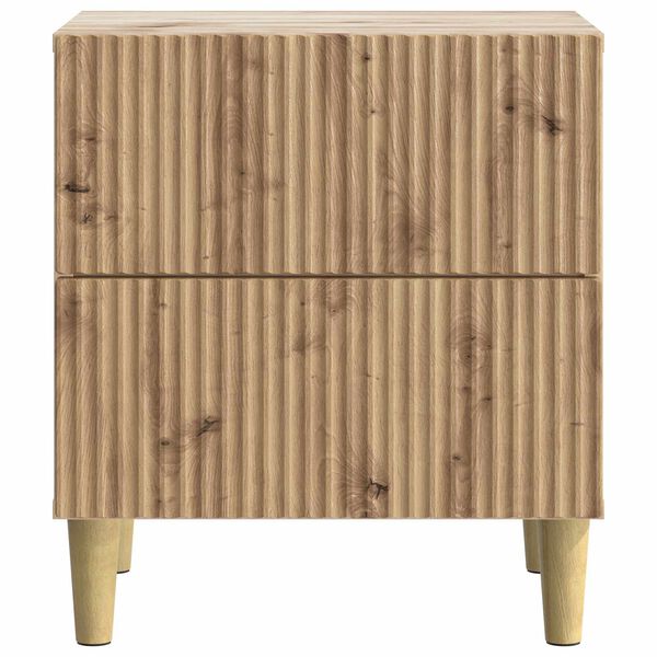 Viser 4 av 9 produktbilde(r)