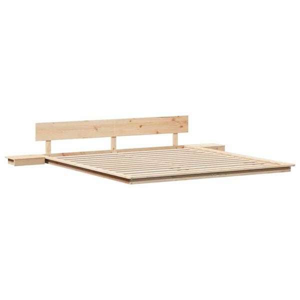 Viser 4 av 10 produktbilde(r)