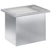 Miniatyrbilde av produktet 4 av 12