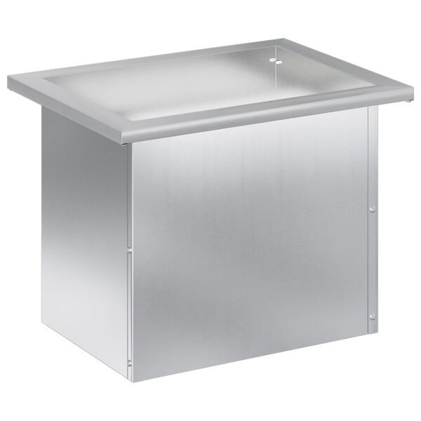 Viser 4 av 12 produktbilde(r)