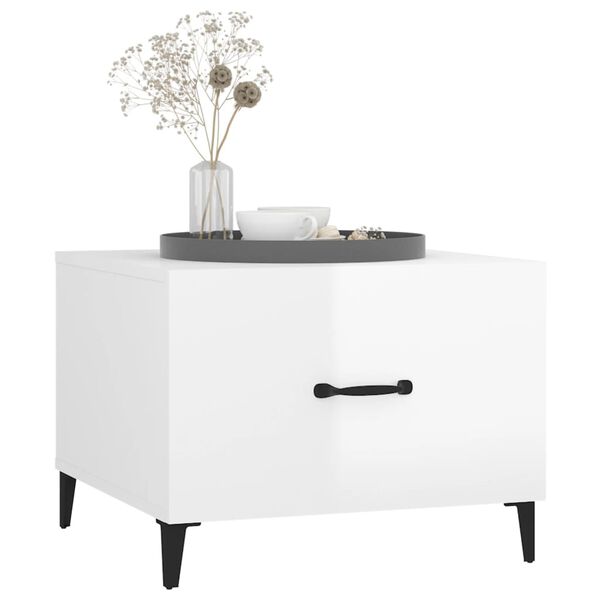 Viser 4 av 9 produktbilde(r)