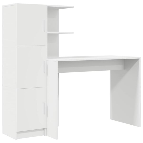 Viser 1 av 17 produktbilde(r)