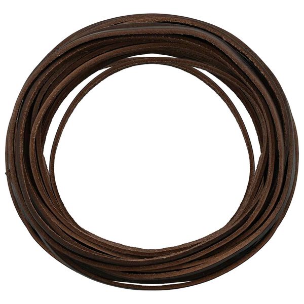 Viser 3 av 8 produktbilde(r)