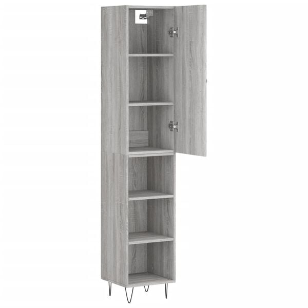 Viser 4 av 14 produktbilde(r)