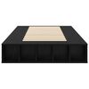 Miniatyrbilde av produktet 4 av 10
