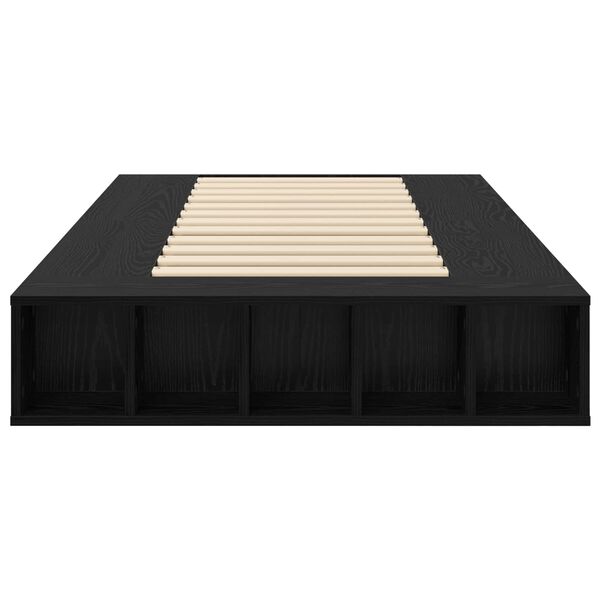 Viser 4 av 10 produktbilde(r)