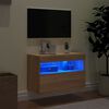 Miniatyrbilde av produktet 4 av 18