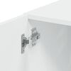 Miniatyrbilde av produktet 9 av 12
