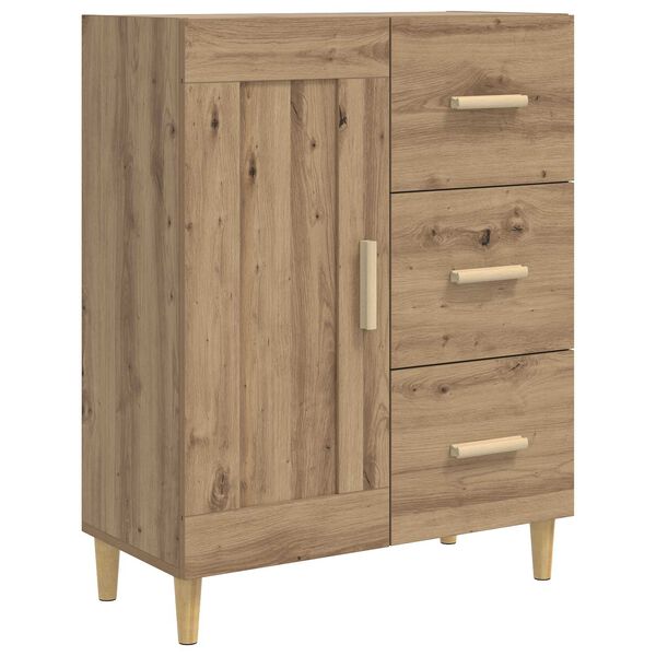 Viser 1 av 13 produktbilde(r)