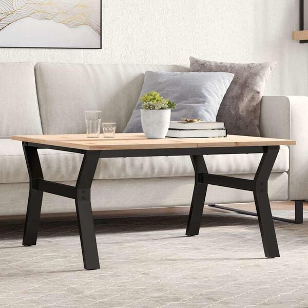 Viser 2 av 10 produktbilde(r)