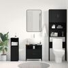 Miniatyrbilde av produktet 3 av 15