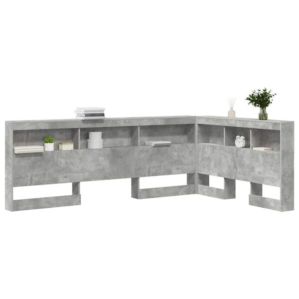 Viser 3 av 12 produktbilde(r)