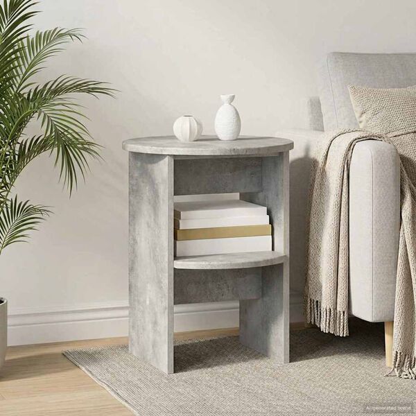 Viser 2 av 9 produktbilde(r)