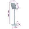 Miniatyrbilde av produktet 12 av 12