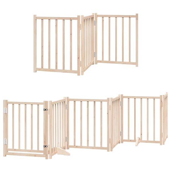 Viser 3 av 12 produktbilde(r)