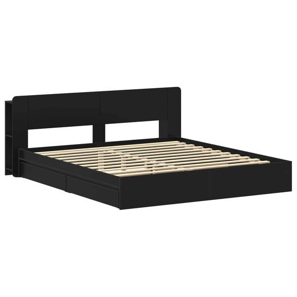 Viser 3 av 10 produktbilde(r)