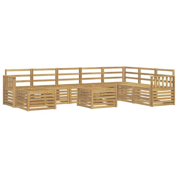 Viser 1 av 10 produktbilde(r)
