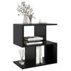 Miniatyrbilde av produktet 6 av 9