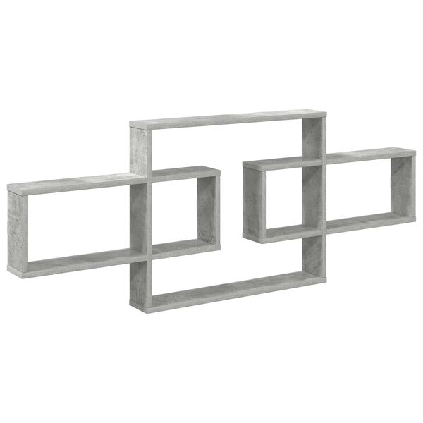 Viser 1 av 8 produktbilde(r)