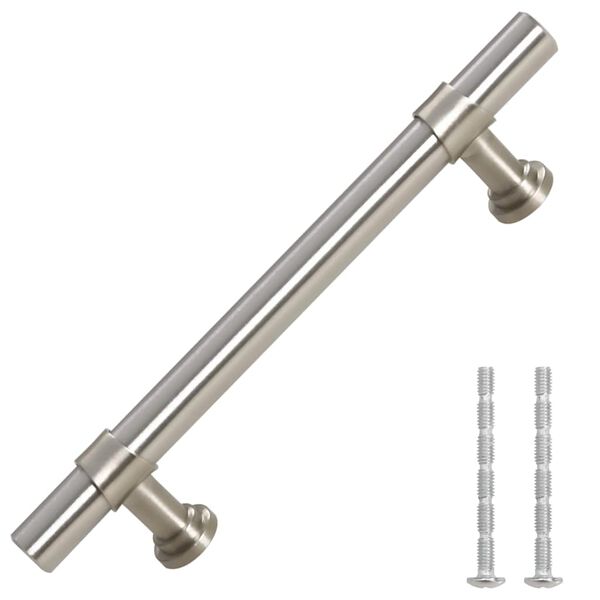 Viser 3 av 10 produktbilde(r)