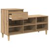 Miniatyrbilde av produktet 5 av 17
