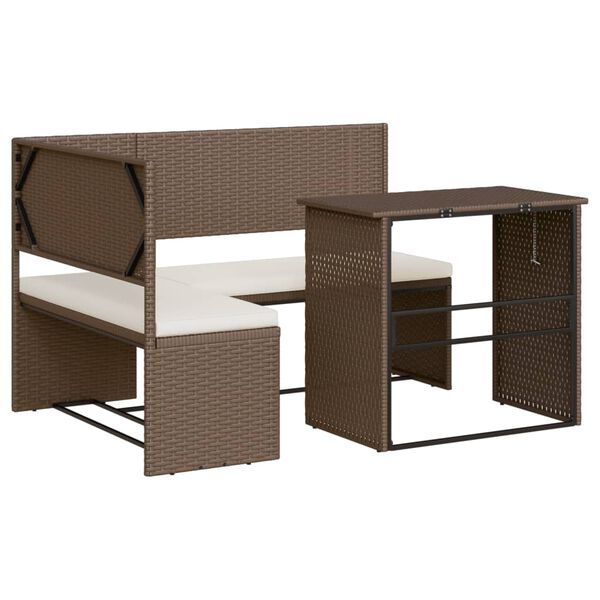 Viser 1 av 8 produktbilde(r)