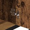 Miniatyrbilde av produktet 10 av 15