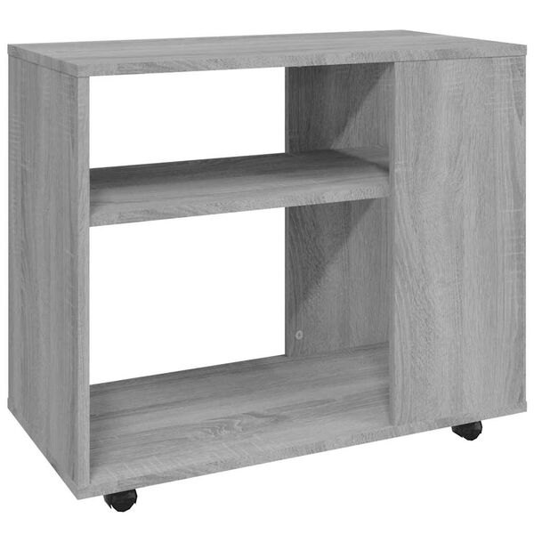 Viser 1 av 7 produktbilde(r)