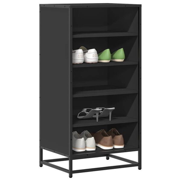 Viser 2 av 10 produktbilde(r)