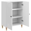 Miniatyrbilde av produktet 5 av 13