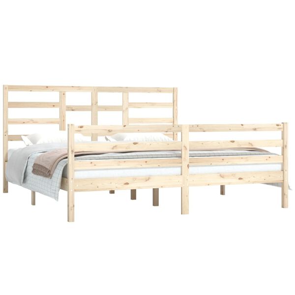 Viser 3 av 6 produktbilde(r)