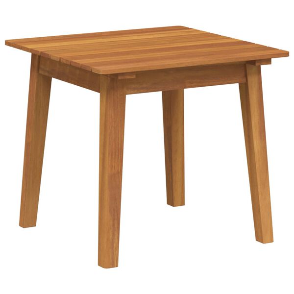 Viser 1 av 7 produktbilde(r)