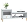 Miniatyrbilde av produktet 4 av 10
