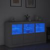 Miniatyrbilde av produktet 4 av 18