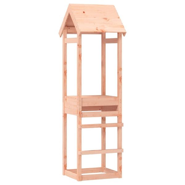 Viser 1 av 8 produktbilde(r)
