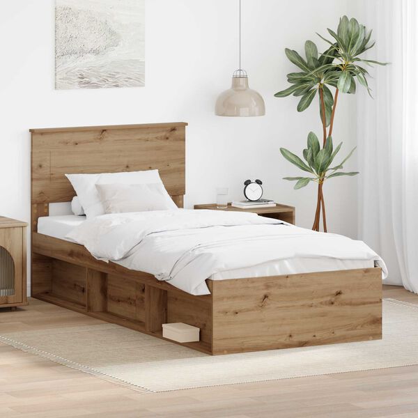 Viser 2 av 13 produktbilde(r)