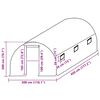 Miniatyrbilde av produktet 5 av 5