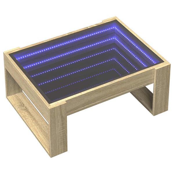 Viser 3 av 13 produktbilde(r)