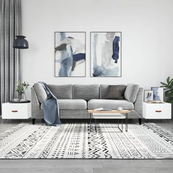 Viser 2 av 13 produktbilde(r)