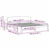 Miniatyrbilde av produktet 11 av 11